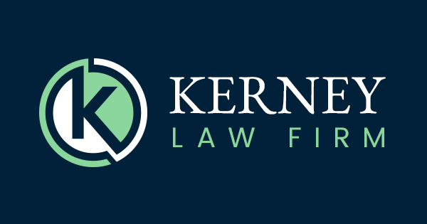 Gallatin Bankruptcy Lawyer | Chapter 7 & 13 Bankruptcy | Kerney Law Firm